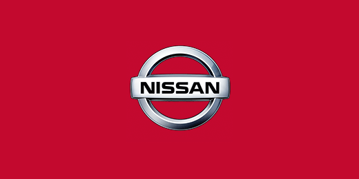 NISSAN NV200 UTSEDD TILL ” INTERNATIONAL VAN OF THE YEAR 2010