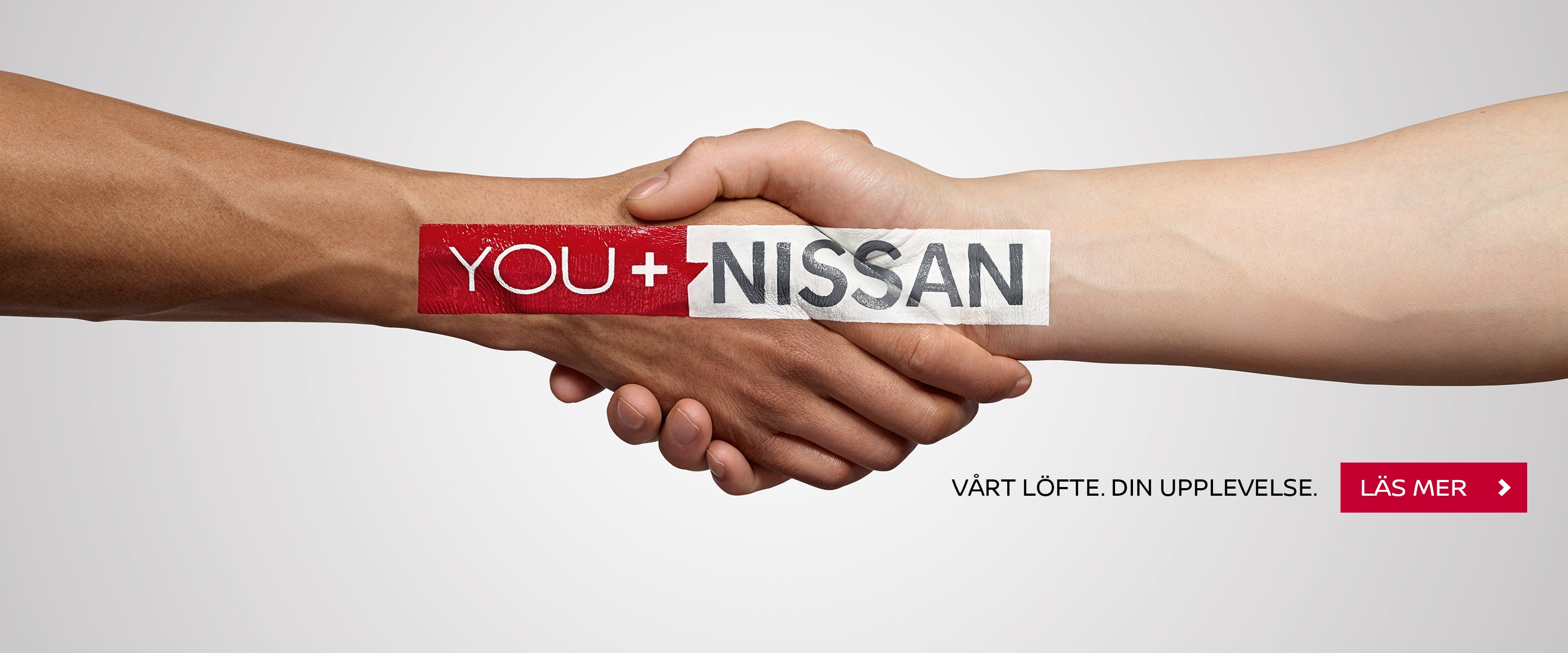 Customer promise